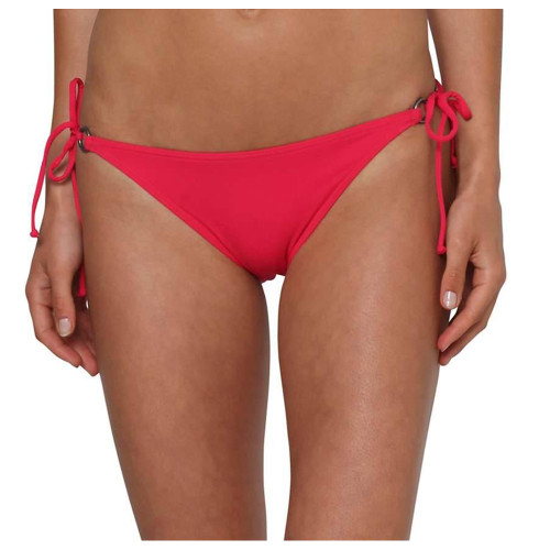 O'neill Γυναικείο μαγιό Solid Tie Bikini Bottom